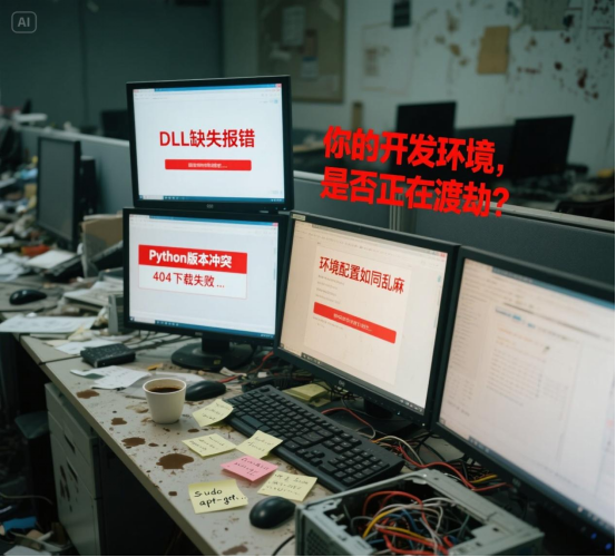 1754536420840151.png image.png