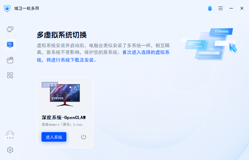 1773712917910441.png 图片3.png